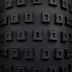 Carlisle Knobby AT22X11-8
