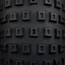 Carlisle Knobby 16X8.00-7/2