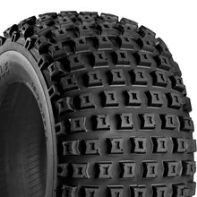 Carlisle Knobby 16X8.00-7/2