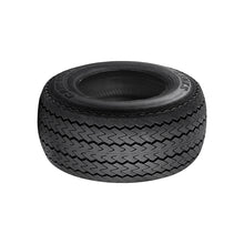 Carlisle Links 18X8.50-8/4