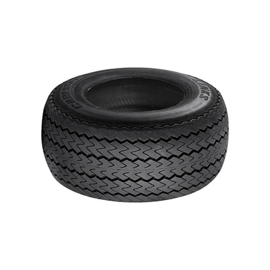 Carlisle Links 18X8.50-8/4