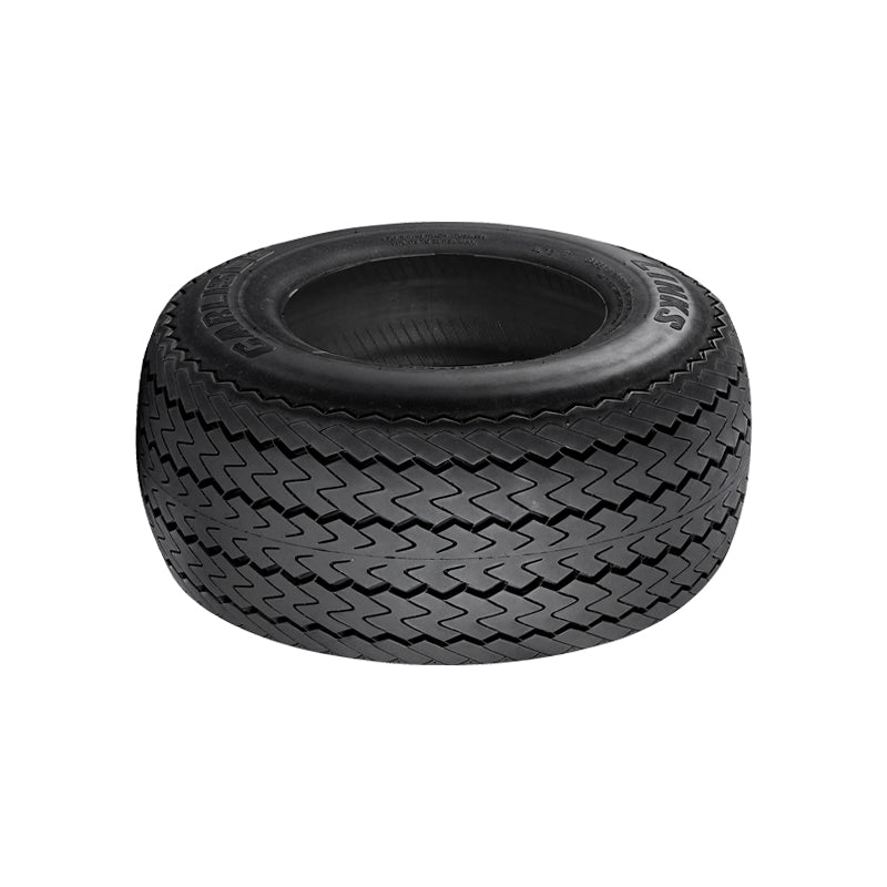 Carlisle Links 18X8.50-8/4