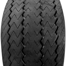 Carlisle Links 18X8.50-8/4