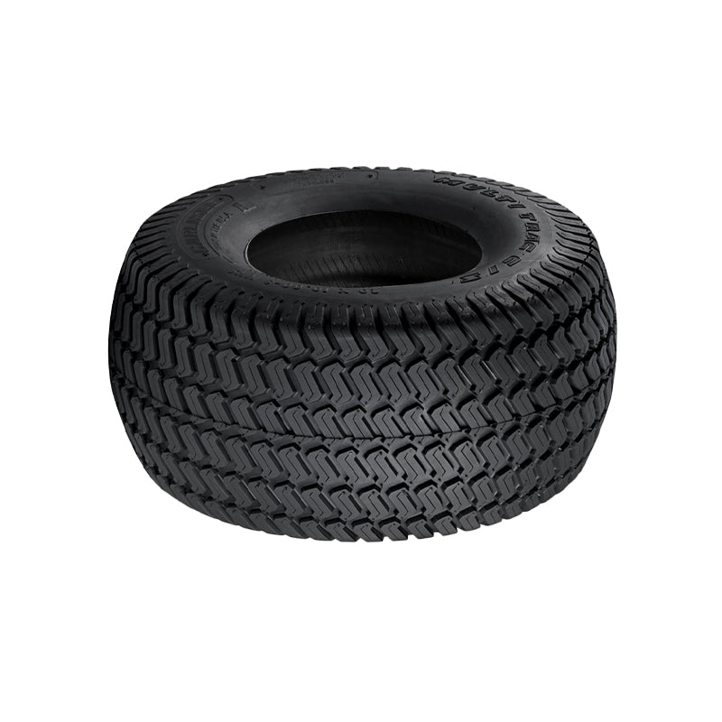 Carlisle Multi-Trac C/S 18X8.50-8/8 NHS