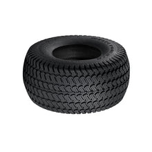 Carlisle Multi-Trac C/S 25X9.00-12/4 NHS