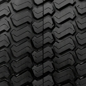 Carlisle Multi-Trac C/S 18X8.50-8/8 NHS