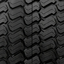 Carlisle Multi-Trac C/S 18X8.50-8/8 NHS