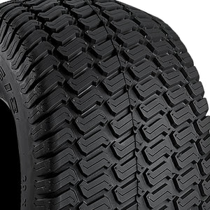 Carlisle Multi-Trac C/S 18X8.50-8/8 NHS