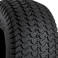 Carlisle Multi-Trac C/S 25X9.00-12/4 NHS