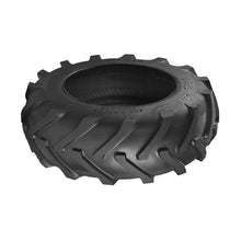 Carlisle Power Trac 4.80-8/2