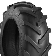 Carlisle Power Trac 4.80-8/2