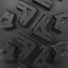 Carlisle PXT2 26x11.00-12/6