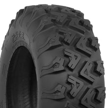 Carlisle PXT2 26x11.00-12/6