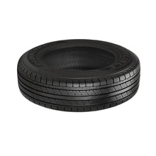 Carlisle Radial Trail HD ST235/85R16/10