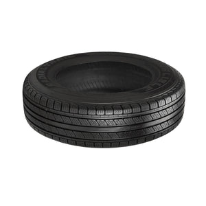 Carlisle Radial Trail HD ST205/75R14/8