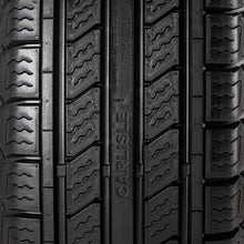 Carlisle Radial Trail HD ST205/75R14/8