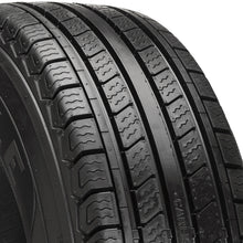 Carlisle Radial Trail HD ST235/85R16/10