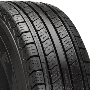 Carlisle Radial Trail HD ST205/75R14/8