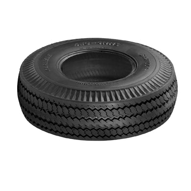 Carlisle Sawtooth 4.10-4