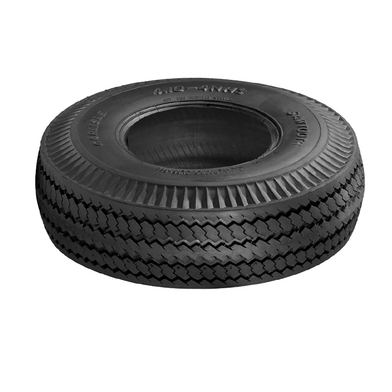 Carlisle Sawtooth 4.10/3.50-6/4