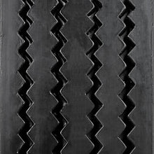 Carlisle Sawtooth 4.80/4.00-8/2