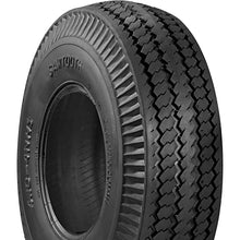 Carlisle Sawtooth 4.10/3.50-4/4