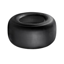 Carlisle Smooth 11X4.00-5/4