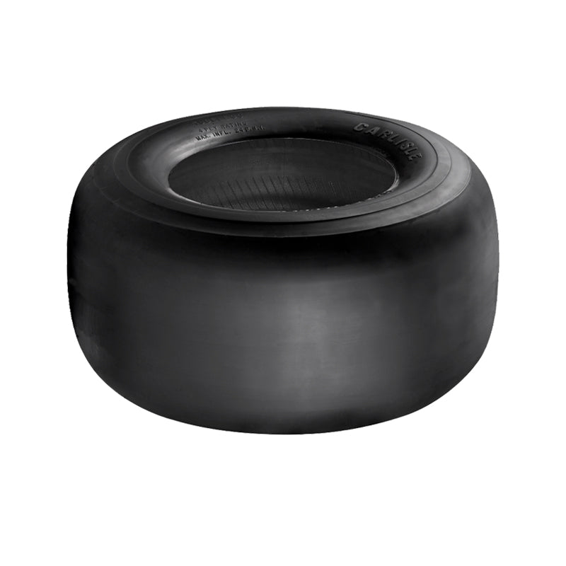 Carlisle Smooth 13X6.50-6/4