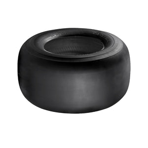 Carlisle Smooth 13X6.50-6/4