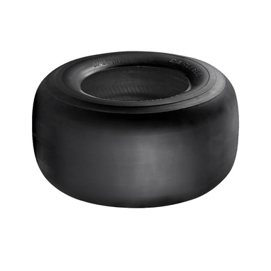 Carlisle Smooth 9X3.50-4/4