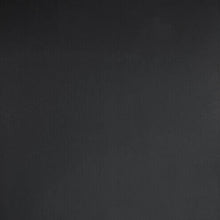 Carlisle Smooth 9X3.50-4/4