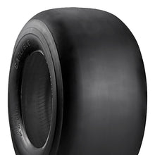 Carlisle Smooth 13X6.50-6/4
