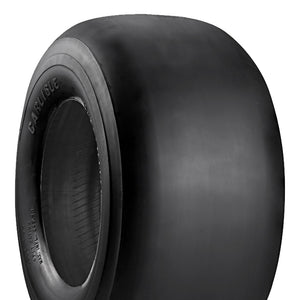 Carlisle Smooth 13X6.50-6/4