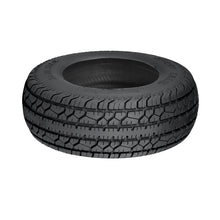 Carlisle Sport Trail 18.5X8.50-8/6