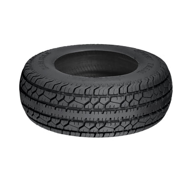 Carlisle Sport Trail 18.5X8.50-8/6