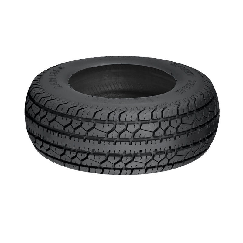 Carlisle Sport Trail 18.5X8.50-8/6