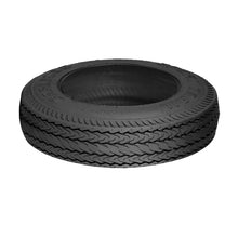 Carlisle Sport Trail 18.5X8.5-8/4