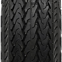 Carlisle Sport Trail 20.5X8.0-10/6