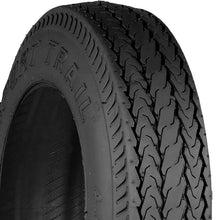 Carlisle Sport Trail 18.5X8.5-8/4