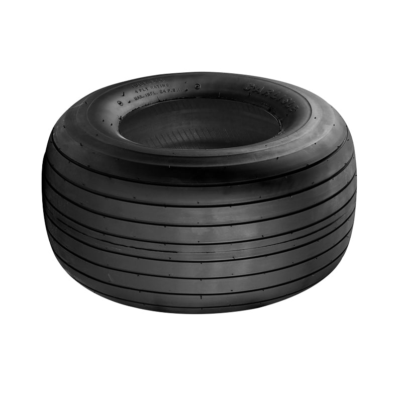 Carlisle Straight Rib 16X6.50-8/4