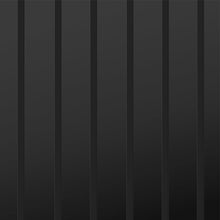 Carlisle Straight Rib 13X6.50-6/4