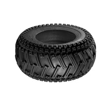 Carlisle Stryker 22X11.00-10/2