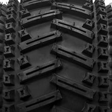 Carlisle Stryker 22X11.00-8/2