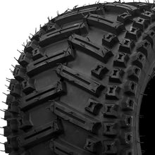 Carlisle Stryker 22X9.00-10/4 NHS