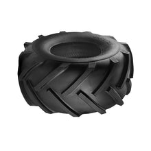 Carlisle Super Lug 16X6.50-8/4