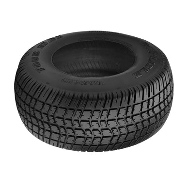 Carlisle Tour Max 205/50-10/4