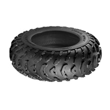 Carlisle Trail Wolf 20X7.00-8/2
