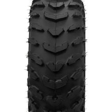Carlisle Trail Wolf 25X10.00-12/4
