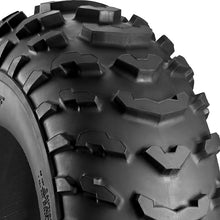 Carlisle Trail Wolf 25X10.00-12/4