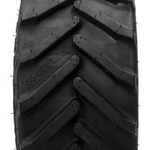 Carlisle Tru Power 18X8.50-10/4